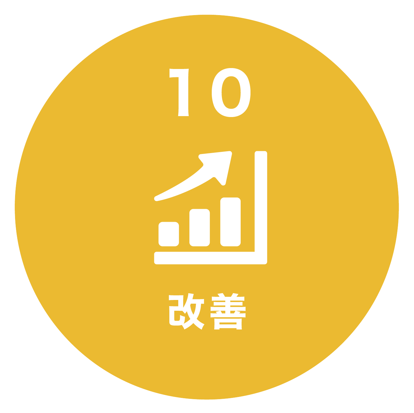 制作の流れ10