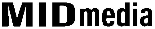 動画制作 MIDmedia 愛知